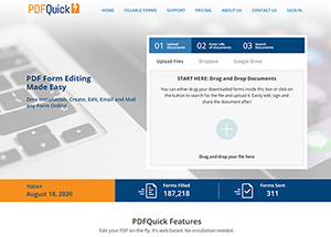 PDFQuick.com